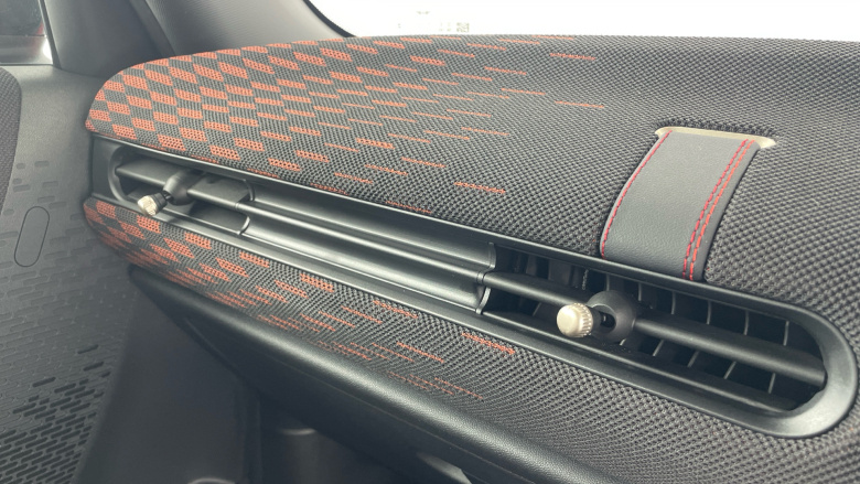 MINI Cooper 2.0 S Sport 5dr Auto Petrol Hatchback